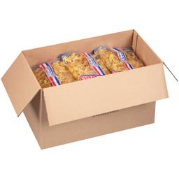 Product thumb gallery 1348632