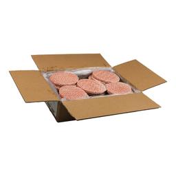 Product thumb gallery 1727344