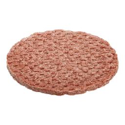 Product thumb gallery 1727347