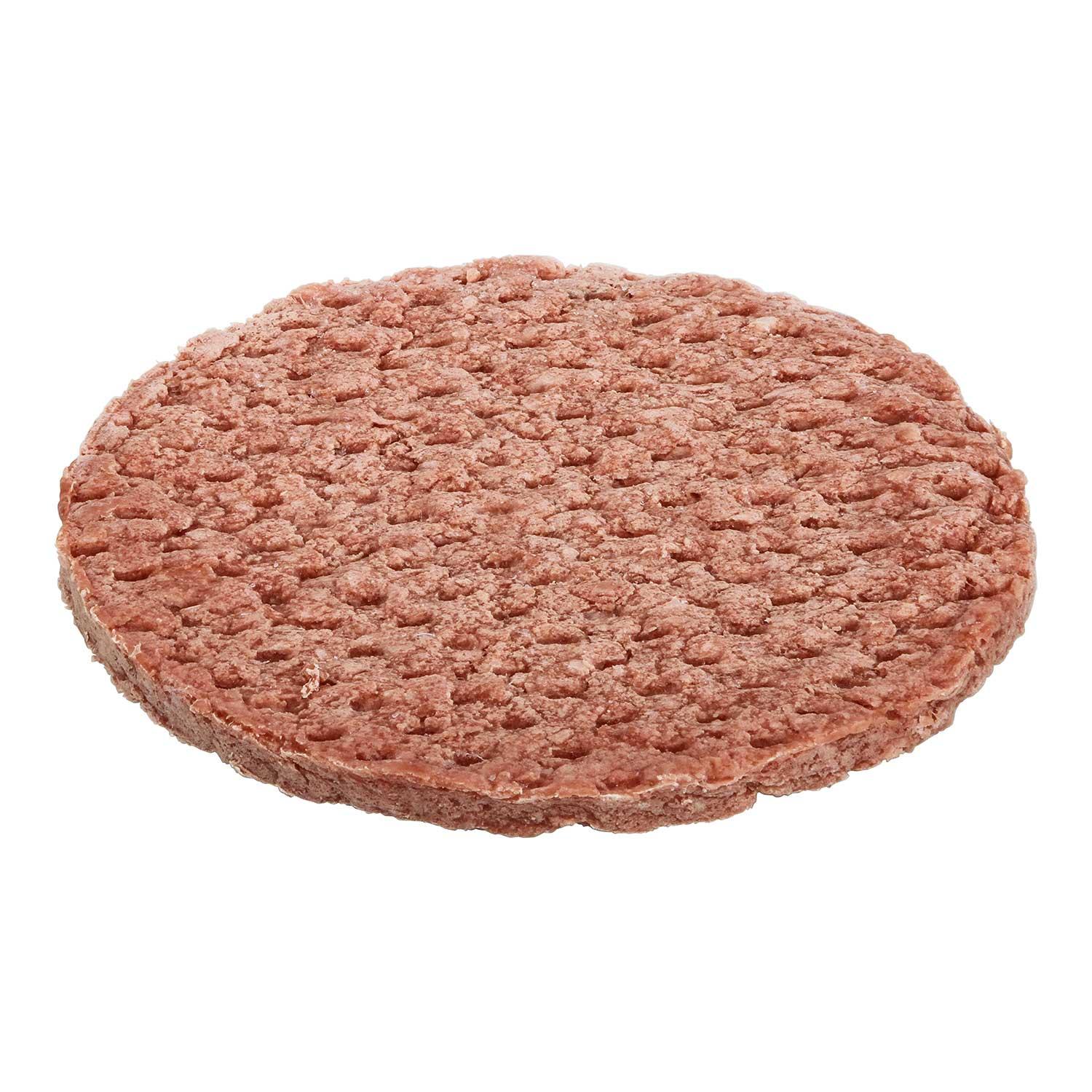 Product gallery 1727347