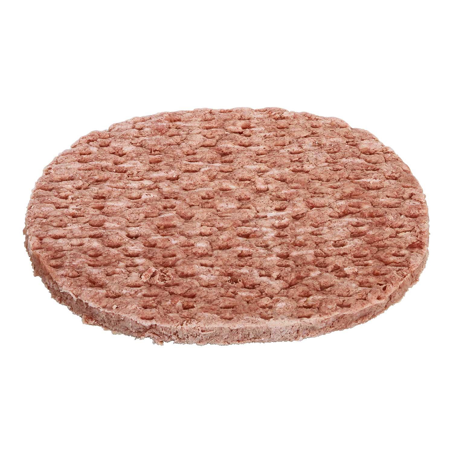 Product gallery 1727389