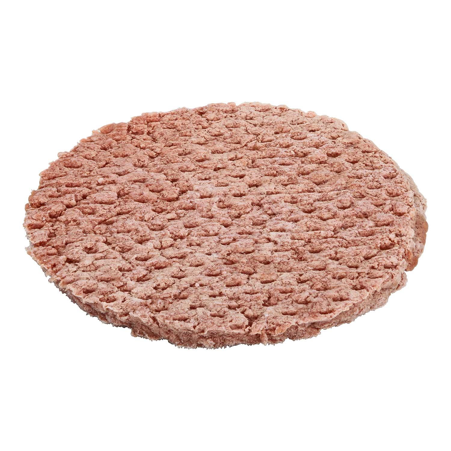 Product gallery 1727398