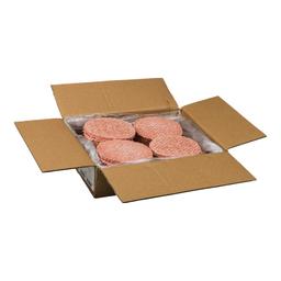 Product thumb gallery 1727404