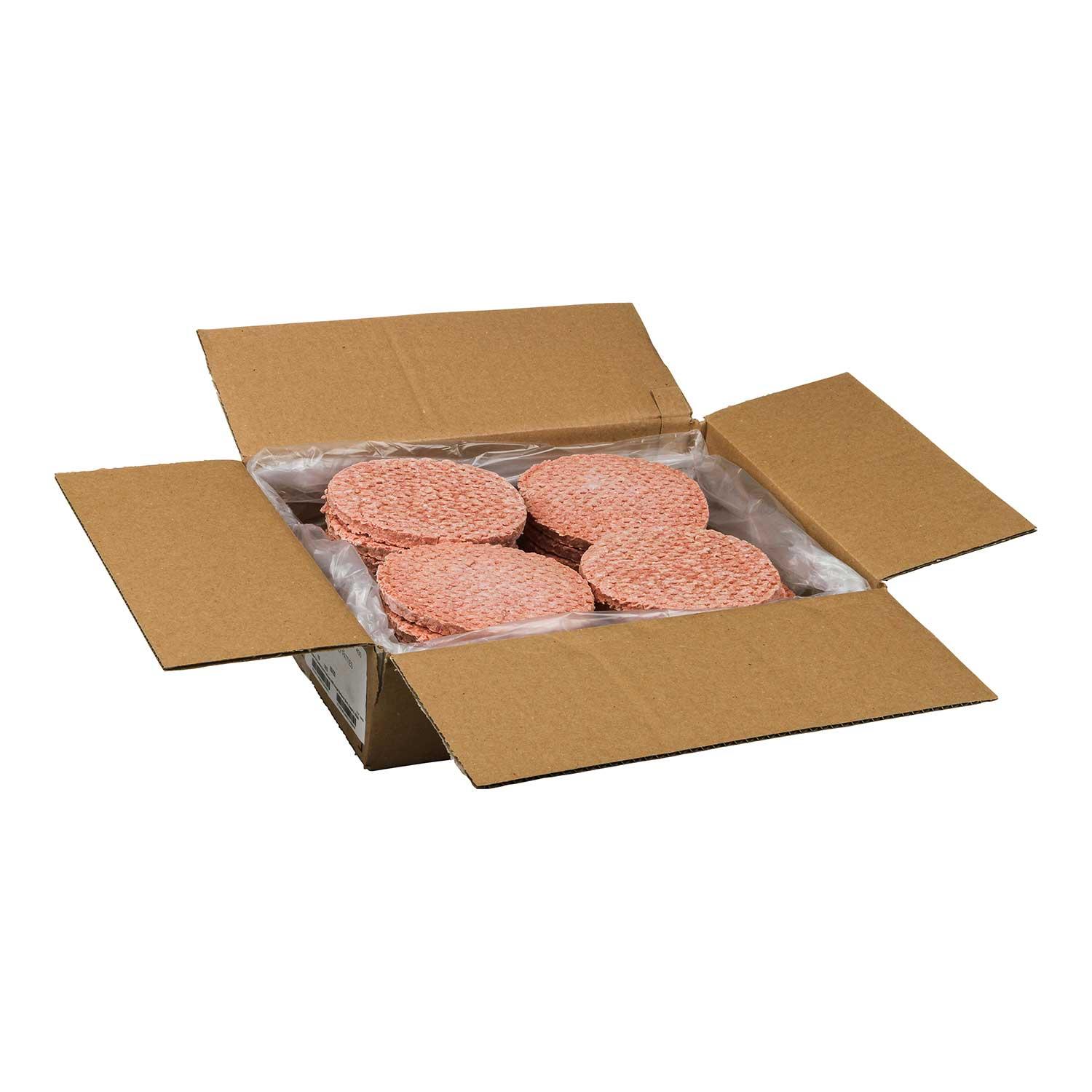 Product gallery 1727404