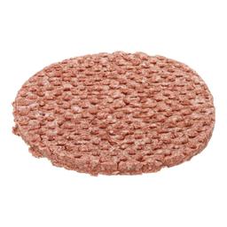 Product thumb gallery 1727407