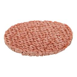 Product thumb gallery 1727416