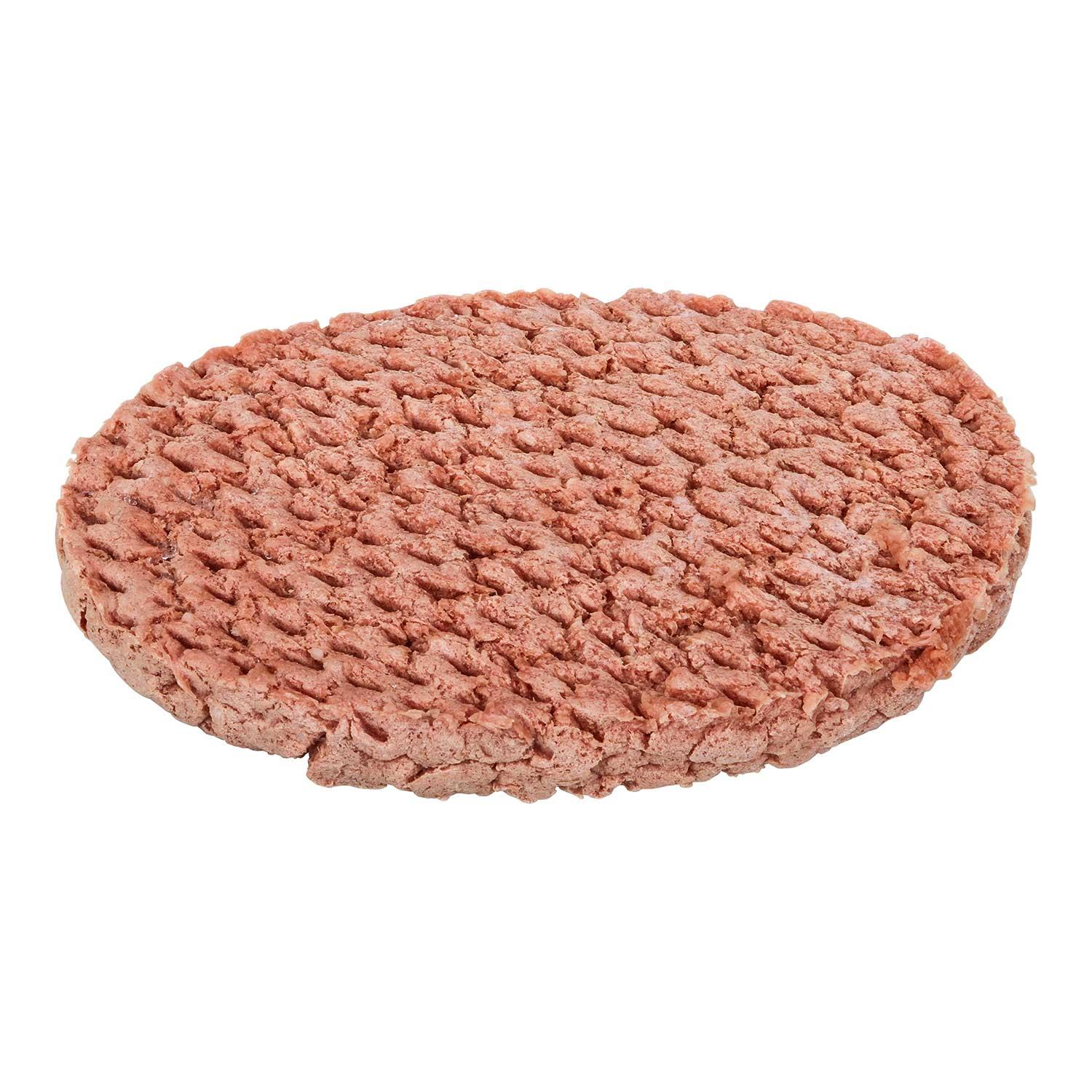 Product gallery 1727416