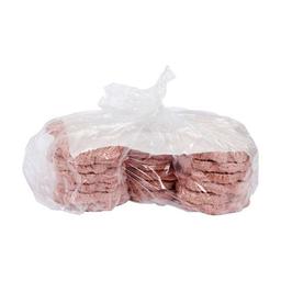 Product thumb gallery 3149764