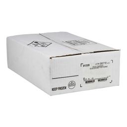 Product thumb gallery 1727545