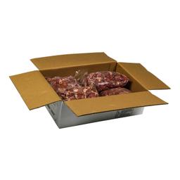 Product thumb gallery 1727548