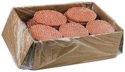 Product thumb gallery 1739977