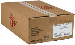 Product thumb gallery 1739980