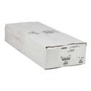 Rochester Ground Beef - Bulk, 5 Pound -- 4 per case.