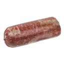 Rochester Ground Beef - Bulk, 5 Pound -- 4 per case.