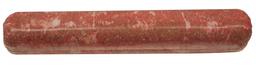 Product thumb gallery 1727521