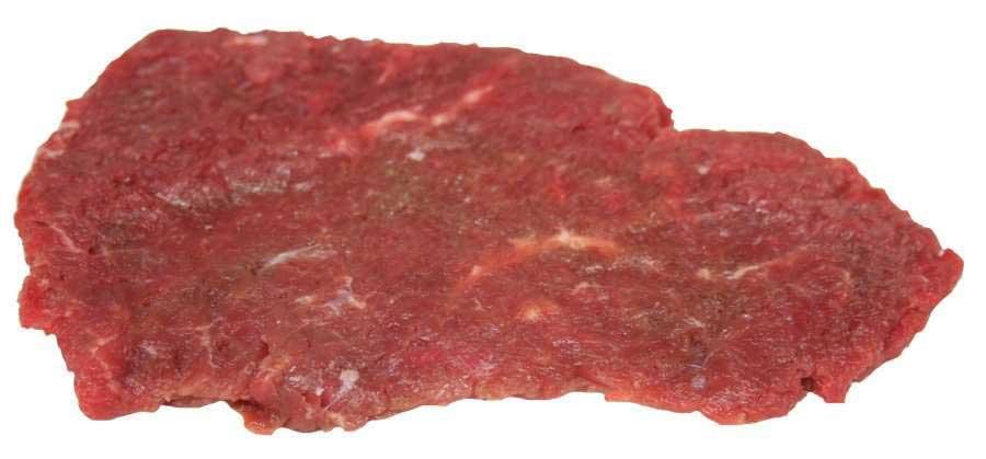 Product gallery 249711142