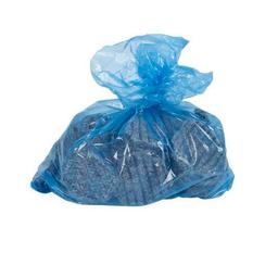Product thumb gallery 3366718