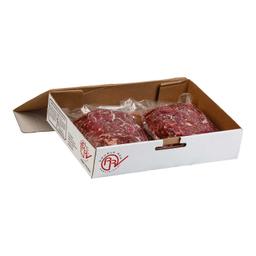 Product thumb gallery 1727365