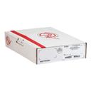 Double Red Provisions Loin Tip Beef Steak, 5 Pound -- 2 per case.