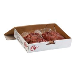 Product thumb gallery 1727374