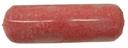 Rochester Bulk 85/15 Ground Beef, 5 Pound -- 4 per case.