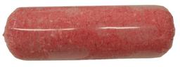 Product thumb gallery 1727524