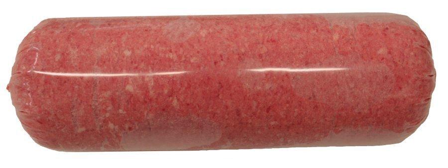 Product gallery 1727524