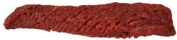 Product thumb gallery 1727443