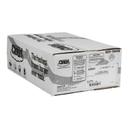 Cloud 80/20 3-1 Angus Beef Patty, 5.33 Ounce -- 45 per case.