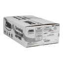 Cloud 80/20 4-1 Angus Beef Patty, 4 Ounce -- 60 per case.