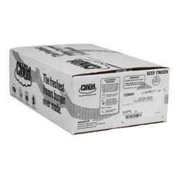 Product thumb gallery 1727494