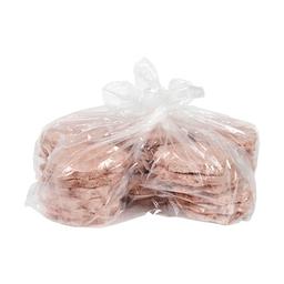 Product thumb gallery 362220014