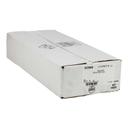 Rochester Bulk 90/10 4 5 Ground Beef, 5 Pound -- 4 per case.