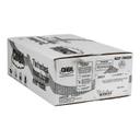 Cloud Deluxe Chuck Beef Patty, 5.33 Ounce -- 45 per case.