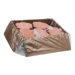 Product thumb gallery 1727479