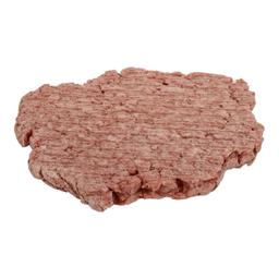 Product thumb gallery 1727482