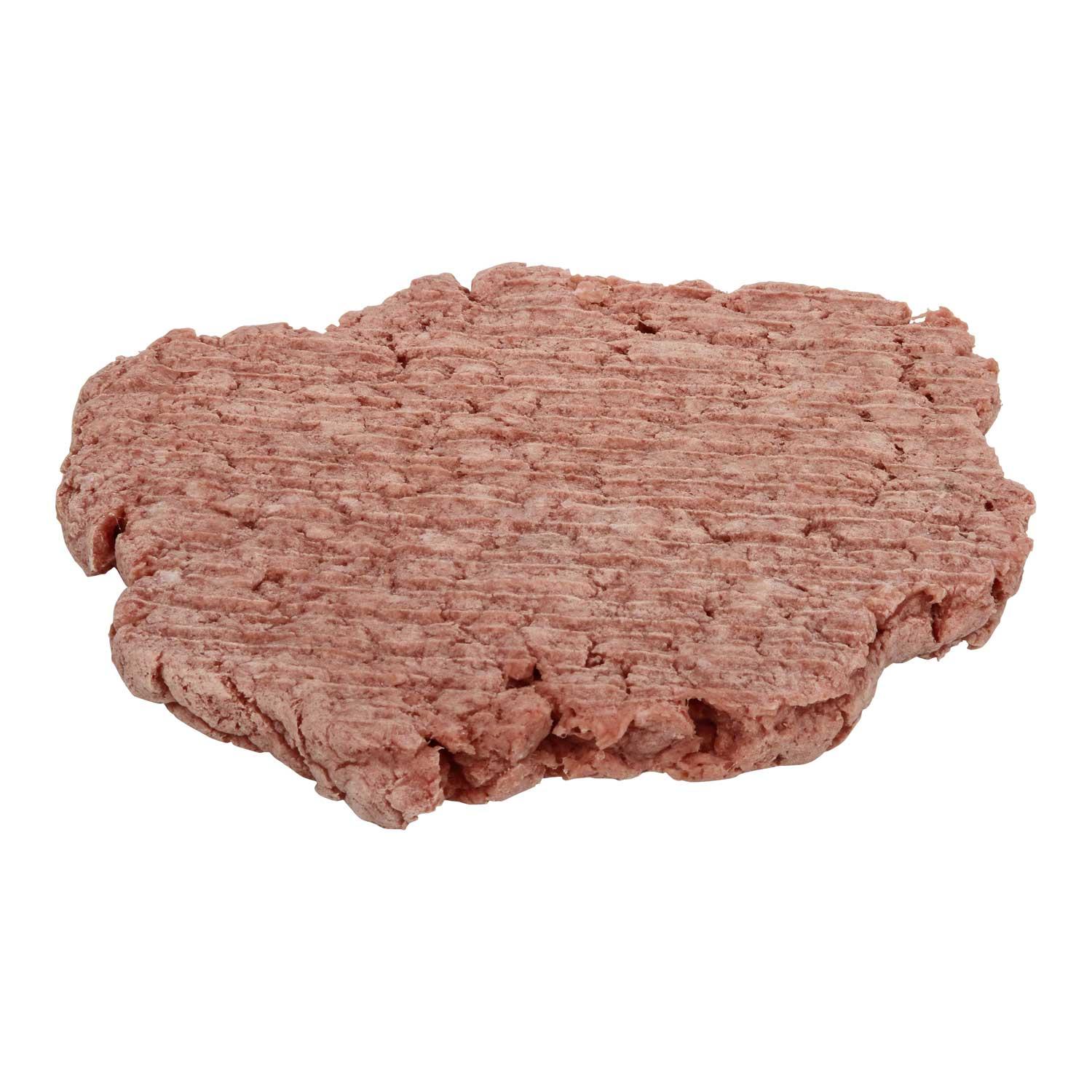 Product gallery 1727482