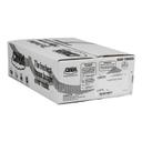 Cloud 2 1 Chopped Beef Steak Patty, 8 Ounce -- 30 per case.