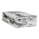 Cloud 2-1 Thin Chopped Beef Steak, 8 Ounce -- 26 per case.