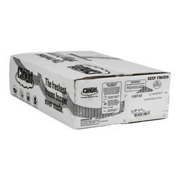 Product thumb gallery 1727434
