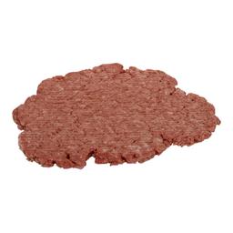 Product thumb gallery 1727440