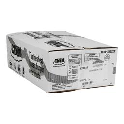 Product thumb gallery 1682848