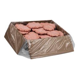 Product thumb gallery 1682851