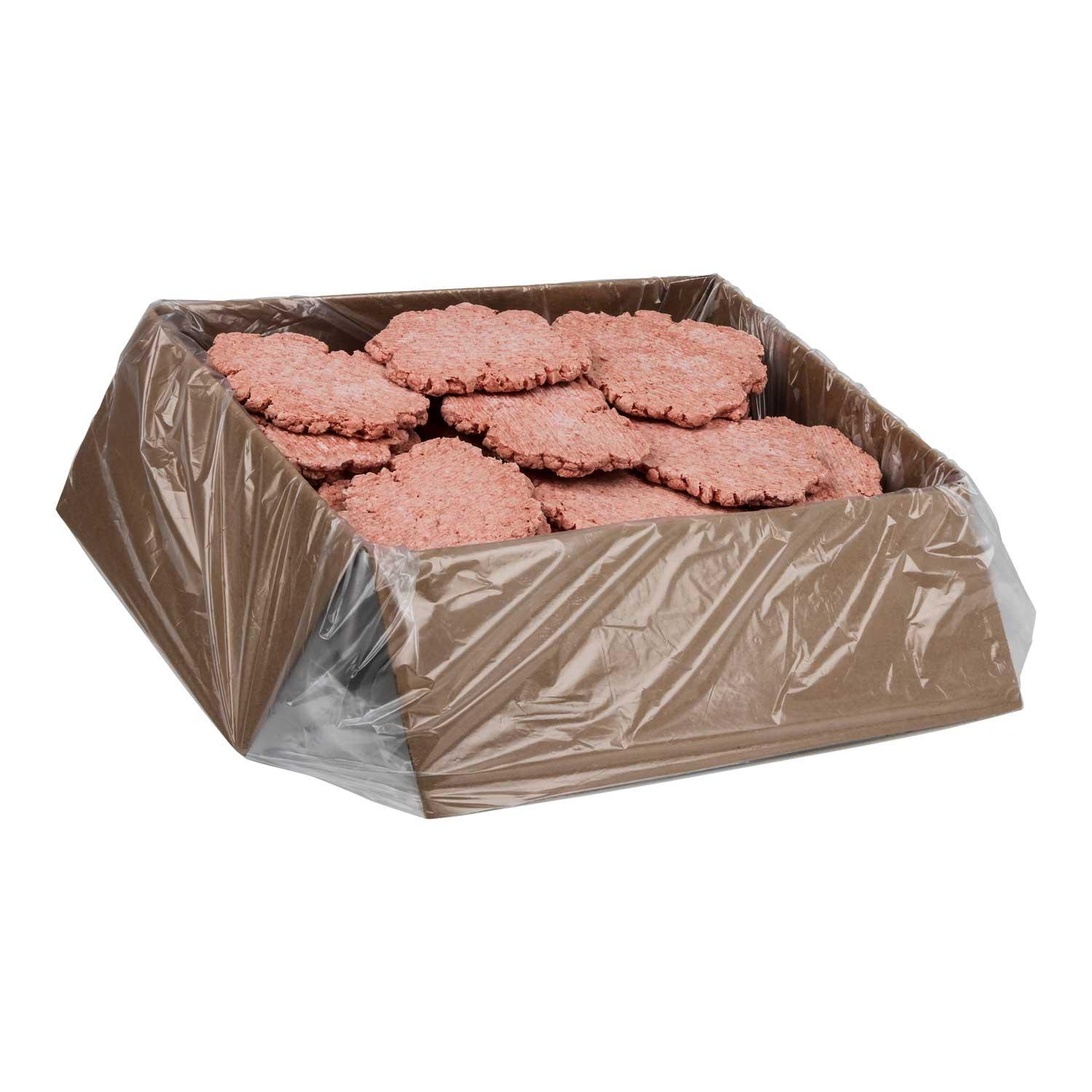 Product gallery 1682851