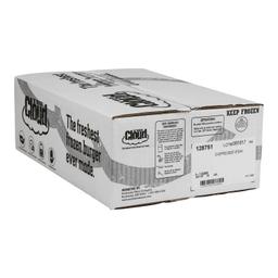 Product thumb gallery 1727458