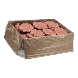 Product thumb gallery 1727461