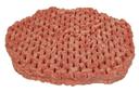 Rochester 80/20 3 1 Pure Ground Beef Patty, 5.33 Ounce -- 60 per case.