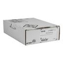 Rochester Pork Link, 1 Ounce -- 160 per case.