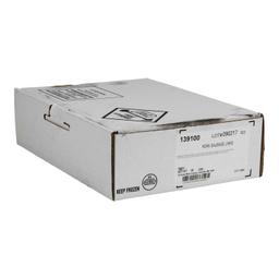 Product thumb gallery 1727311