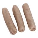 Rochester Pork Link, 1 Ounce -- 160 per case.
